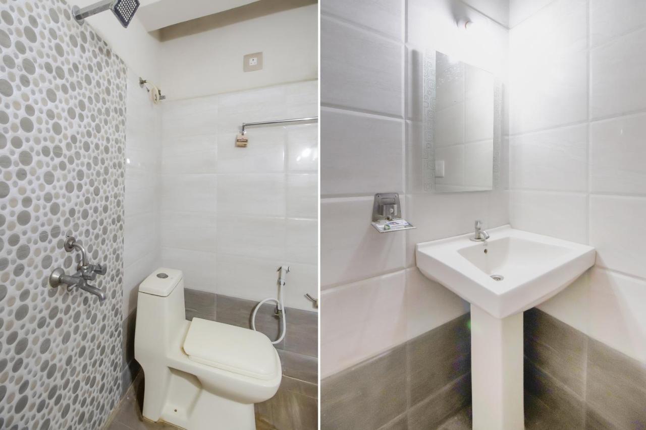 Orange Corner, Near Kempegowda Airport, Airport Pickup And Drop Available 24X7 Devanahalli Dış mekan fotoğraf