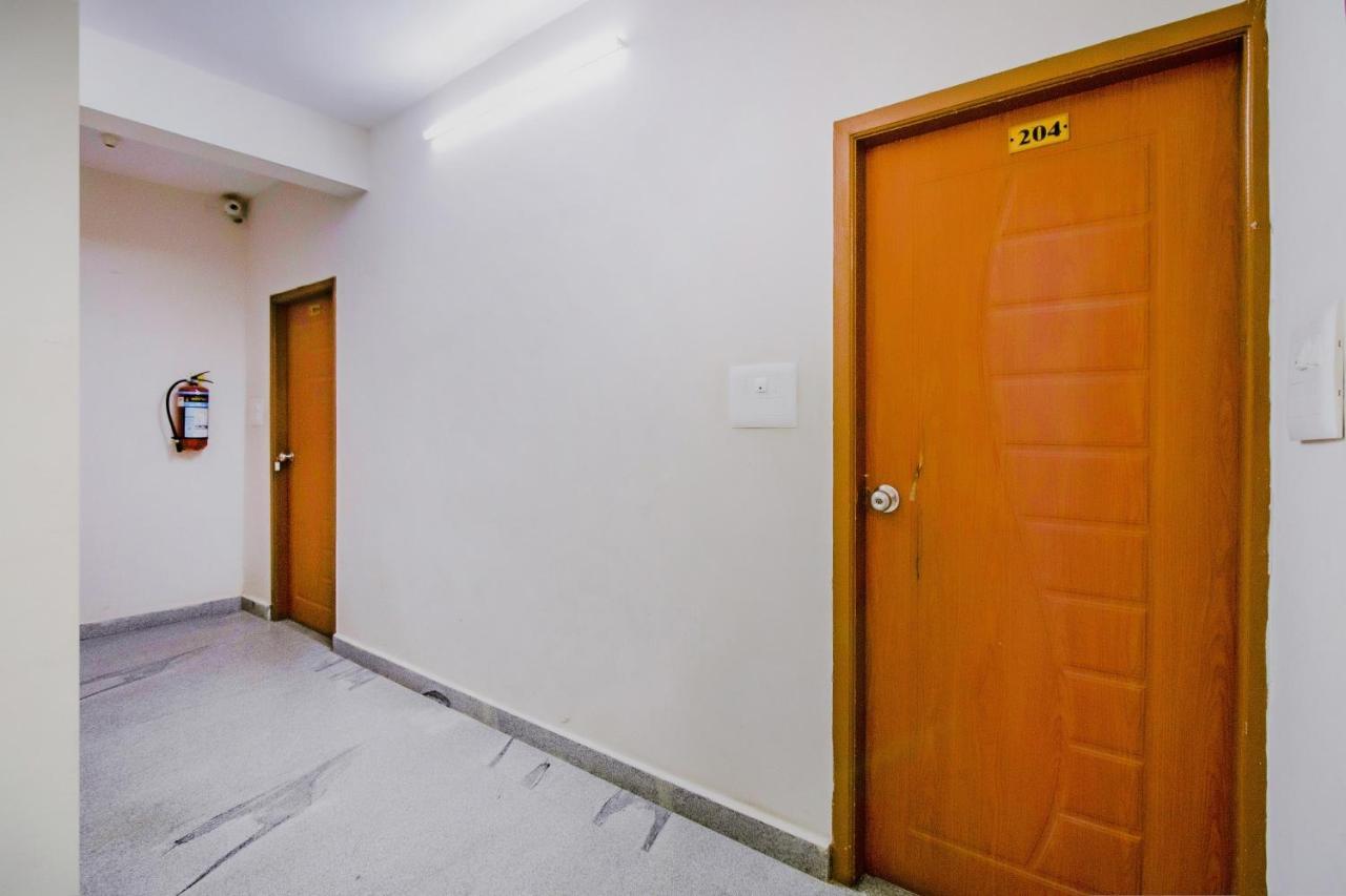 Orange Corner, Near Kempegowda Airport, Airport Pickup And Drop Available 24X7 Devanahalli Dış mekan fotoğraf