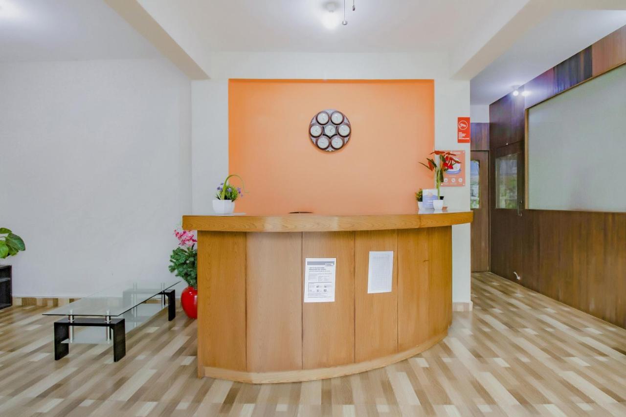 Orange Corner, Near Kempegowda Airport, Airport Pickup And Drop Available 24X7 Devanahalli Dış mekan fotoğraf