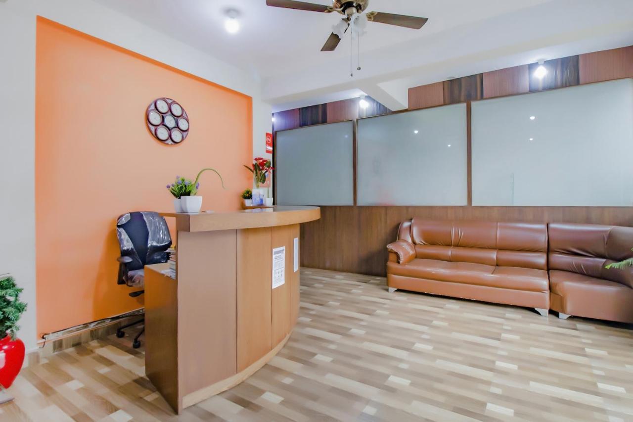 Orange Corner, Near Kempegowda Airport, Airport Pickup And Drop Available 24X7 Devanahalli Dış mekan fotoğraf