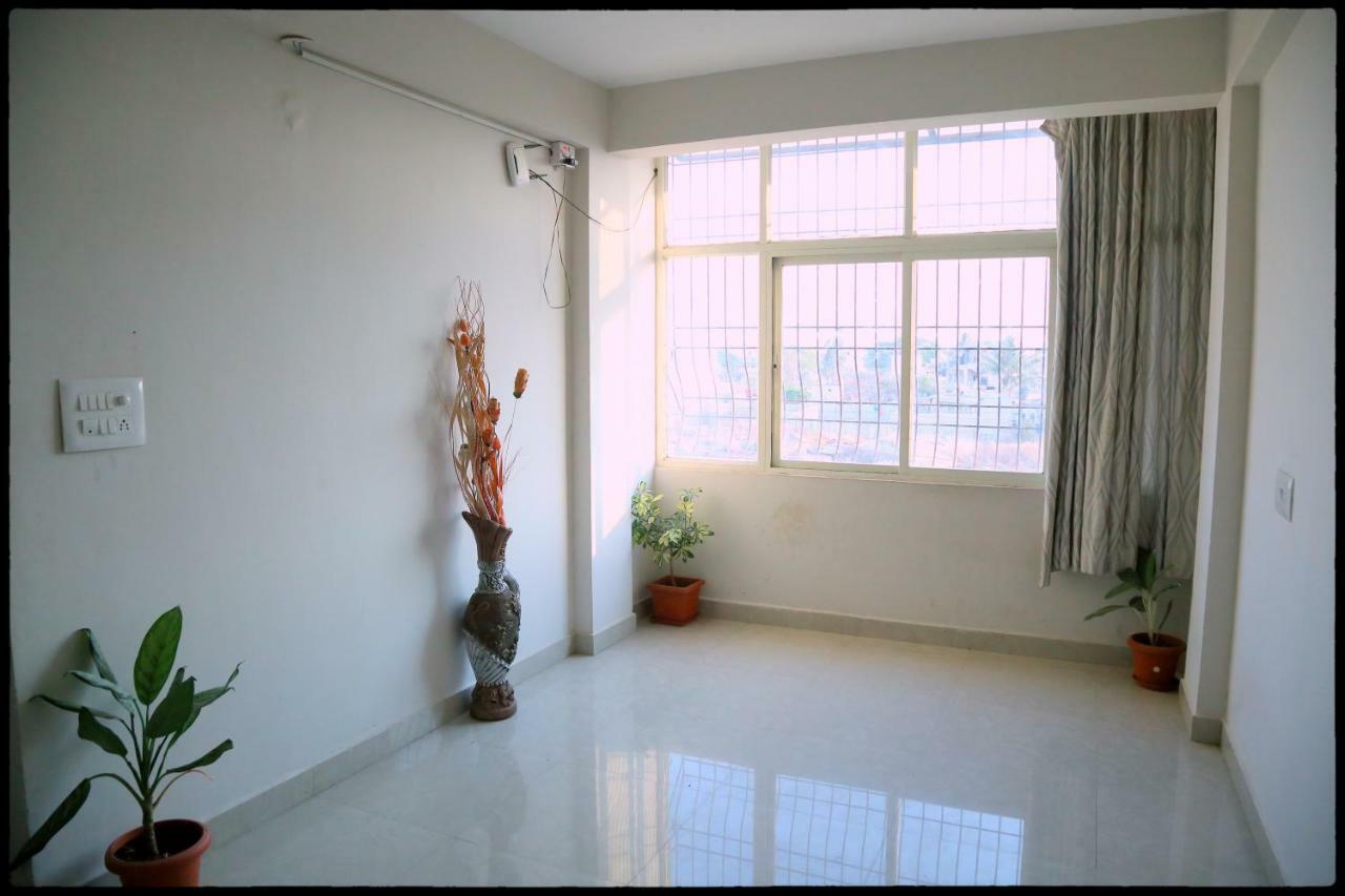 Orange Corner, Near Kempegowda Airport, Airport Pickup And Drop Available 24X7 Devanahalli Dış mekan fotoğraf