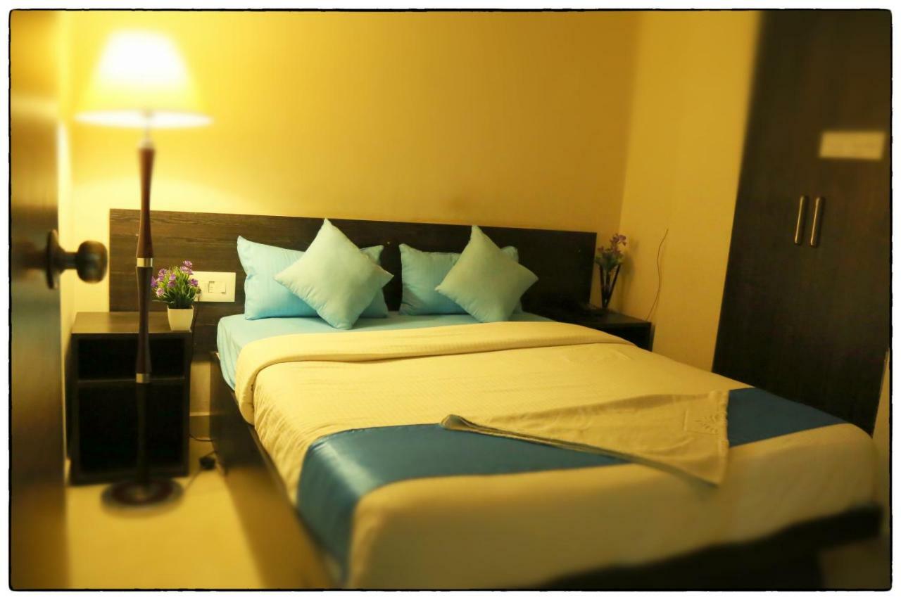 Orange Corner, Near Kempegowda Airport, Airport Pickup And Drop Available 24X7 Devanahalli Dış mekan fotoğraf
