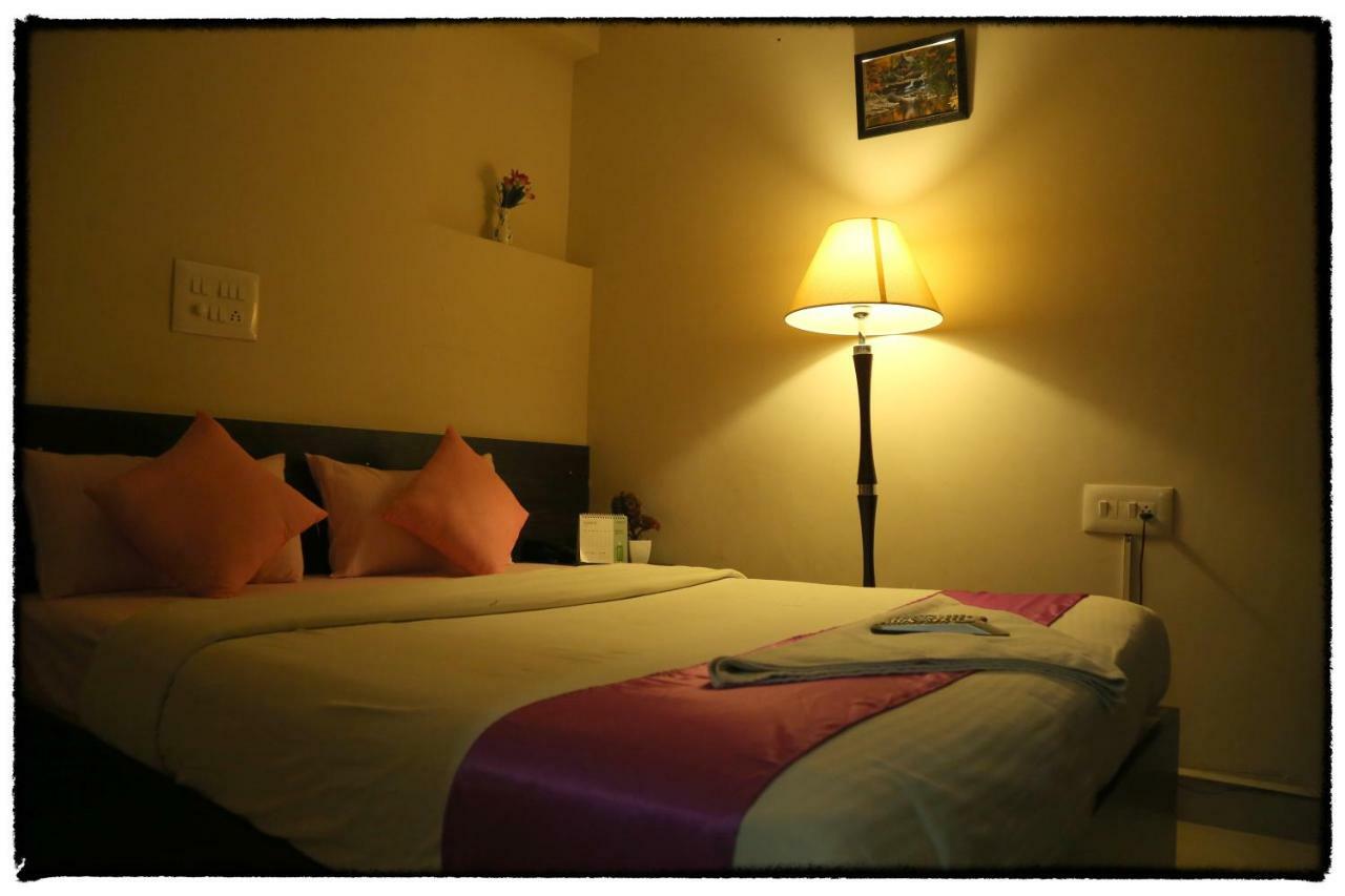 Orange Corner, Near Kempegowda Airport, Airport Pickup And Drop Available 24X7 Devanahalli Dış mekan fotoğraf
