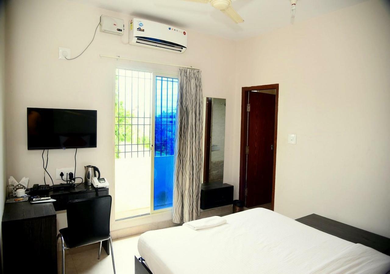 Orange Corner, Near Kempegowda Airport, Airport Pickup And Drop Available 24X7 Devanahalli Dış mekan fotoğraf